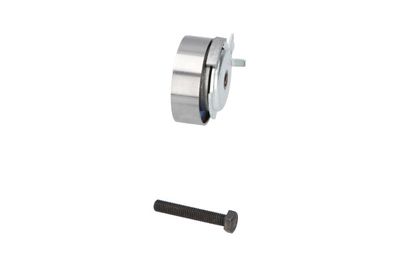 Spriegotājrullītis, Gāzu sadales mehānisma piedziņas siksna KAVO PARTS DTE-1001