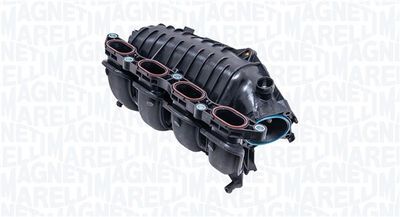 Модуль впускной трубы MAGNETI MARELLI 802000503010