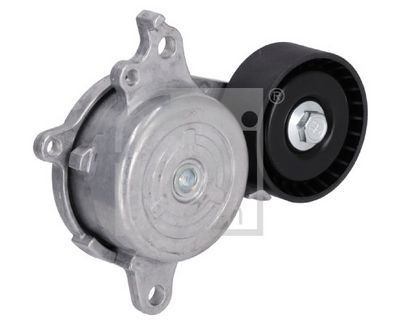 Siksnas spriegotājs, Ķīļsiksna FEBI BILSTEIN 1003838