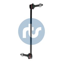 Stiepnis/Atsaite, Stabilizators RTS 97-11002