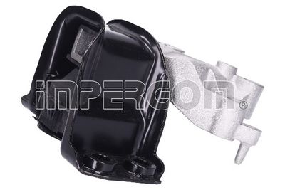 Piekare, Dzinējs ORIGINAL IMPERIUM 610056