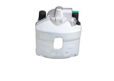 Тормозной суппорт BOSCH 0 986 134 608