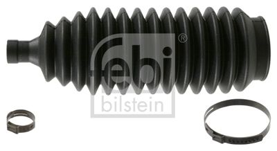 Комплект пыльника, рулевое управление FEBI BILSTEIN 22533