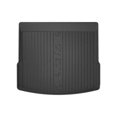 Ванночка для багажника Frogum DZ402744