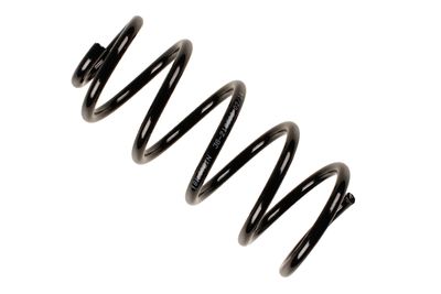 Balstiekārtas atspere BILSTEIN 36-219506