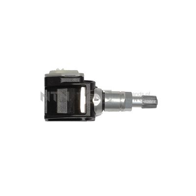 Датчик частоты вращения колеса, контроль давления в шинах SNR TPMS189.03