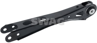 Рычаг независимой подвески колеса, подвеска колеса SWAG 33 10 1415
