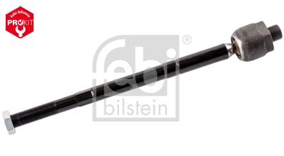 Осевой шарнир, рулевая тяга FEBI BILSTEIN 33131