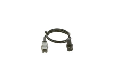 Датчик импульсов BOSCH 0 281 002 426