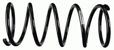Balstiekārtas atspere SACHS 996 762