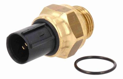 Термовыключатель, вентилятор радиатора VEMO V26-99-0004