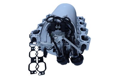 Модуль впускной трубы MAXGEAR 17-0299