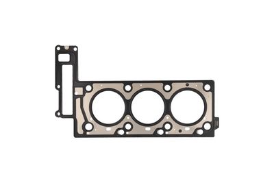 Прокладка, головка цилиндра KAMOKA 8701475
