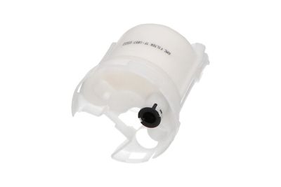Degvielas filtrs KAVO PARTS TF-1857