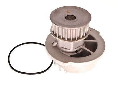 Ūdens sūknis, dzinēja dzesēšana MAXGEAR 47-0026