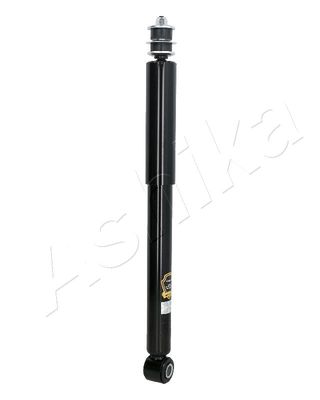 Амортизатор ASHIKA MA-22134