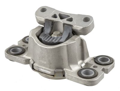 Подвеска, двигатель LEMFÖRDER 43601 01