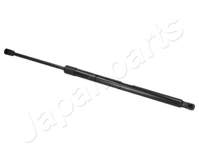Gāzes atspere, Bagāžas/Kravas nodalījuma vāks JAPANPARTS ZSW0020