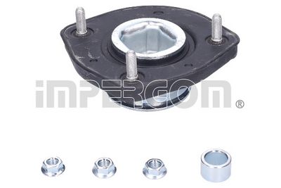 Опора стойки амортизатора ORIGINAL IMPERIUM 70602