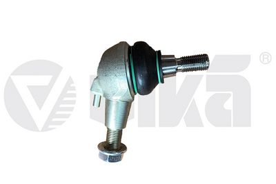 Balst-/Virzošais šarnīrs vika 49978901