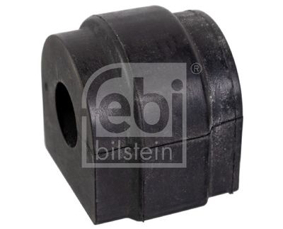 Piekare, Stabilizators FEBI BILSTEIN 180260