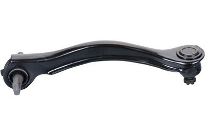 Neatkarīgās balstiekārtas svira, Riteņa piekare KAVO PARTS SCA-2185