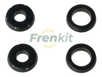 Remkomplekts, Galvenais bremžu cilindrs FRENKIT 120072