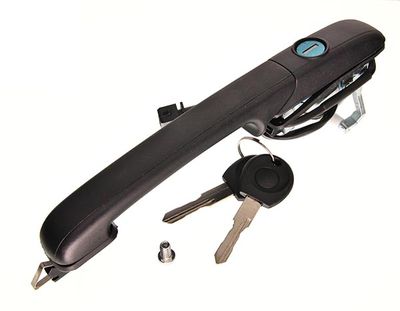 Наружная ручка двери MAXGEAR 28-0064