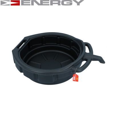Eļļas noliešanas ierīce ENERGY NE00414