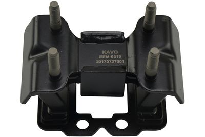 Piekare, Dzinējs KAVO PARTS EEM-9319