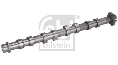 Распредвал FEBI BILSTEIN 1004318