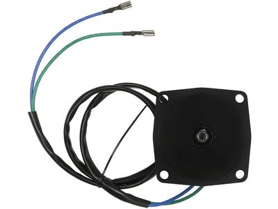 Elektromotors AS-PL DC9133S