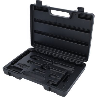 Инструментальный ящик KS TOOLS 911.0626-99