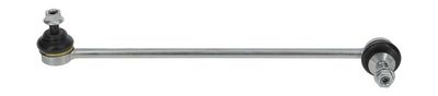 Stiepnis/Atsaite, Stabilizators MONROE L11674