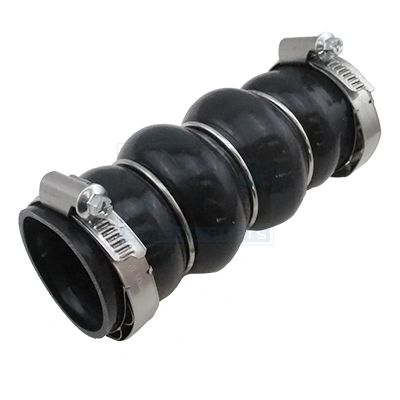 Pūtes sistēmas gaisa caurule MEAT & DORIA 96124