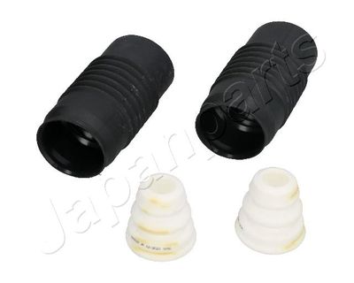 Putekļu aizsargkomplekts, Amortizators JAPANPARTS KTP-306