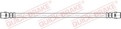 Тормозной шланг QUICK BRAKE 25.053