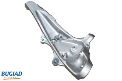 Поворотный кулак, подвеска колеса BUGIAD BSP25150