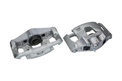 Тормозной суппорт KAMOKA JBC0053