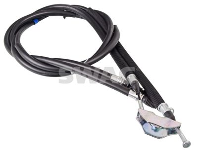 Trose, Stāvbremžu sistēma SWAG 33 10 0319