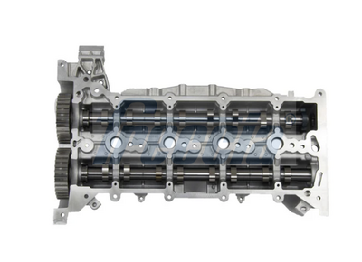 Распредвал FRECCIA CM05-2382