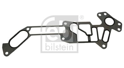 Blīve, Eļļas filtra korpuss FEBI BILSTEIN 46367