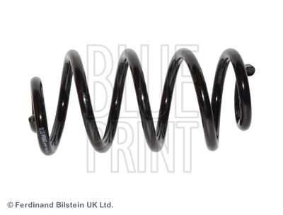 Balstiekārtas atspere BLUE PRINT ADN188335