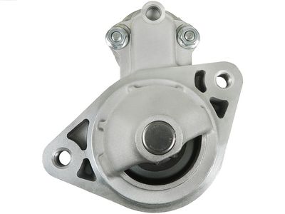 Стартер AS-PL S6460S