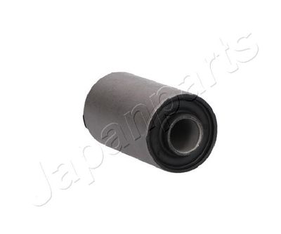 Piekare, Šķērssvira JAPANPARTS RU-9036