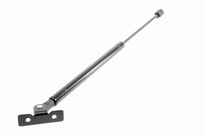 Gāzes atspere, Motora pārsegs VAICO V40-0621