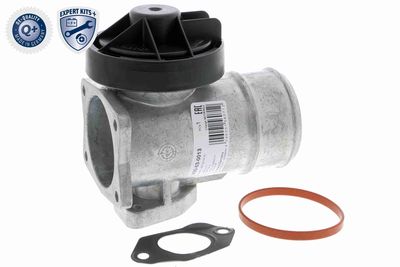 Клапан возврата ОГ VEMO V30-63-0013