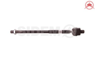 Осевой шарнир, рулевая тяга SIDEM 63516