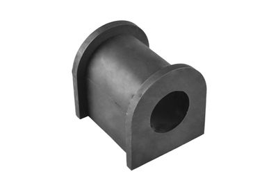 Piekare, Stabilizators TEDGUM 00391526