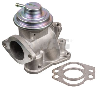 Клапан возврата ОГ SWAG 33 10 1515